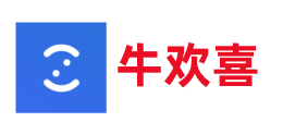吉安县翔羽电子商务有限公司